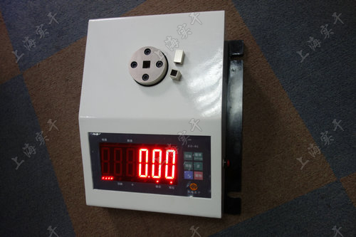 手動扭力檢測儀