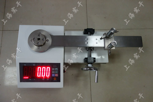  Ť�ذ��֙z���x