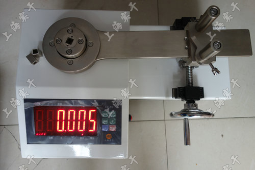  Ť�����֙z����