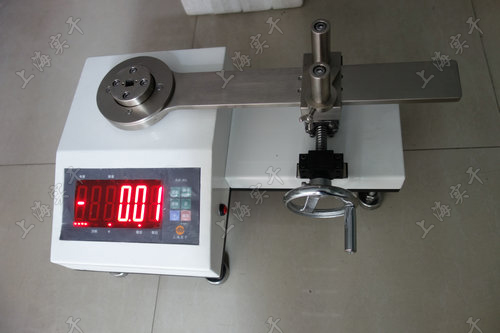 Ť�����֜yԇ�x