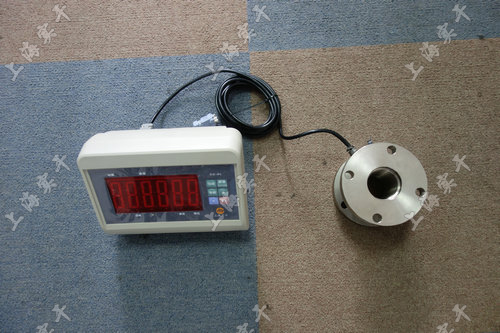 SGJN��(sh��)�@Ť�؜yԇ�x