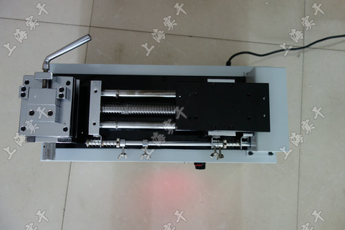 늄��Pʽ�yԇ�_