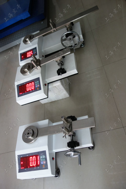 Ť�����֜yԇ�x