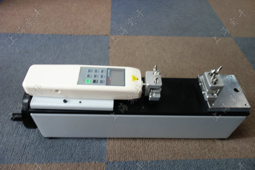 �������P���Üyԇ�_�DƬ