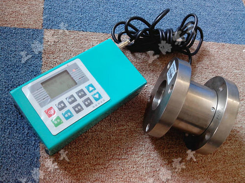 數顯扭矩測試儀