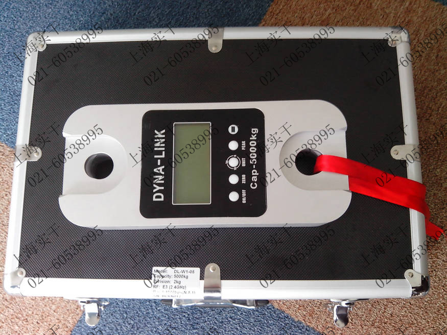 數(shù)顯推拉力儀圖片