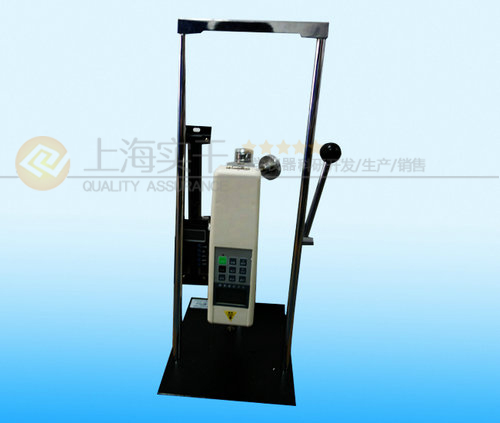 SGSY�։�ʽ�����yԇ��,�։��yԇ�C�_1000n,�����yԇ�_�ܲ�����y