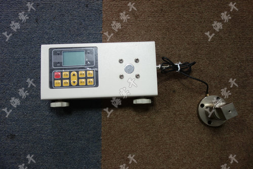 �_��Ť�؜yԇ�x