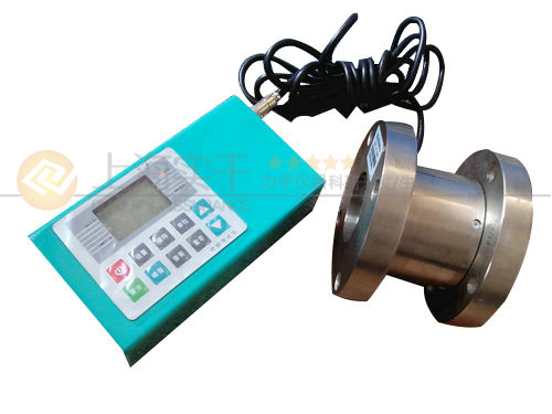 ���@Ť��У�x