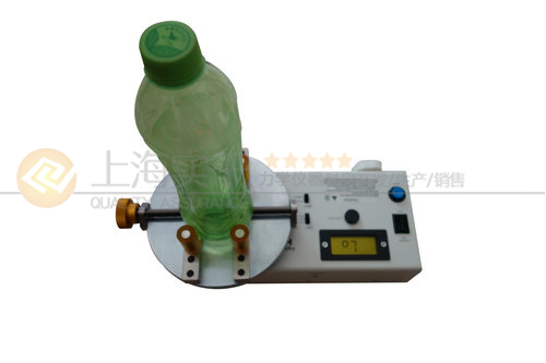 ƿ�wŤ��У�x