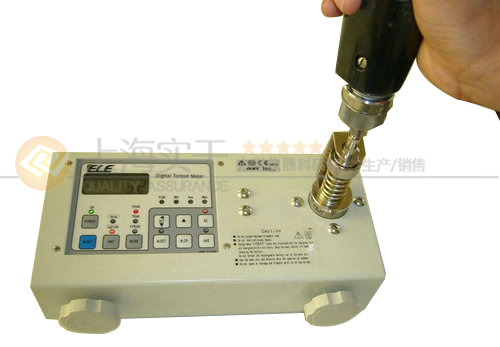 ���Ť��У�x