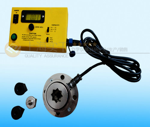 �_��Ť�؜yԇ�x,�๦��Ť�؜yԇ