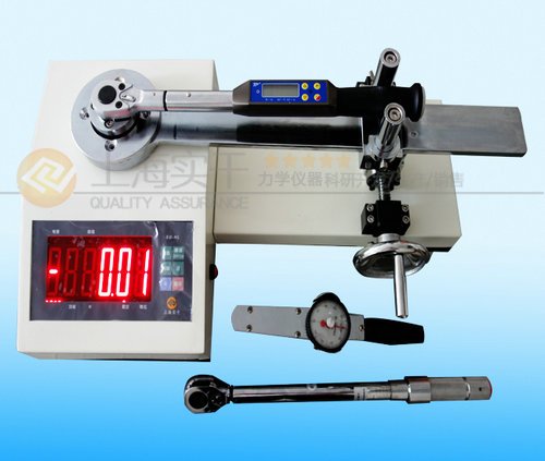 500N.mŤ�����֜yԇ�x,SGXJ-500У��Ť�ذ��֙z�y�x