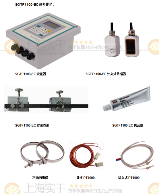 �����չ���A�bʽ��������Ӌ