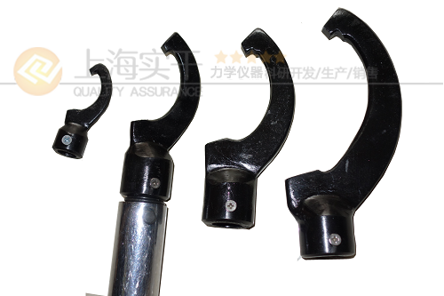 �A�����ذ���