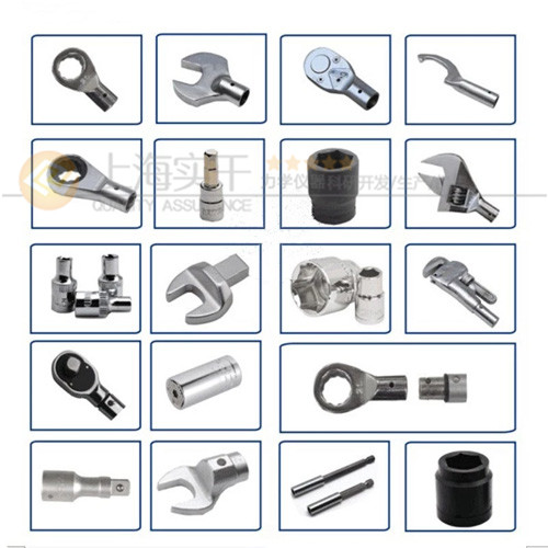 �A�����ذ������