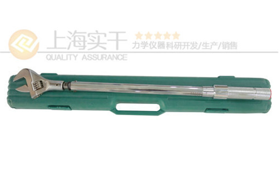 �A�����ذ���