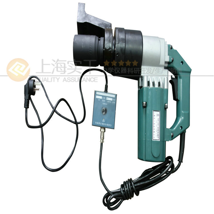 늄Ӷ�Ť������