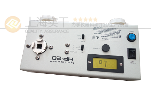 ��(sh��)�@Ť�؜y(c��)ԇ�x