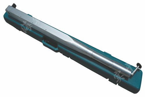 SGAC���A��ʽŤ�ذ���