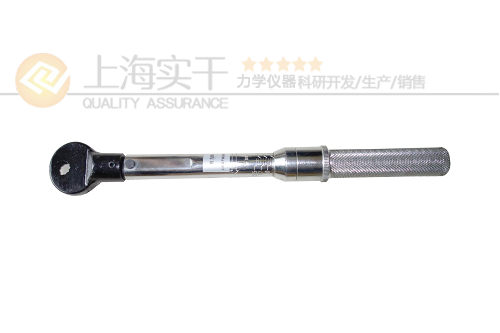 SGTG�A(y��)��ʽŤ�����b�����,�ɓQ�^�A(y��)��ʽŤ���ؿ��{(di��o)����