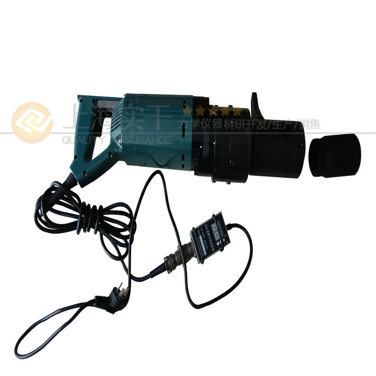 SGDD-3500늄�Ť�ذ���