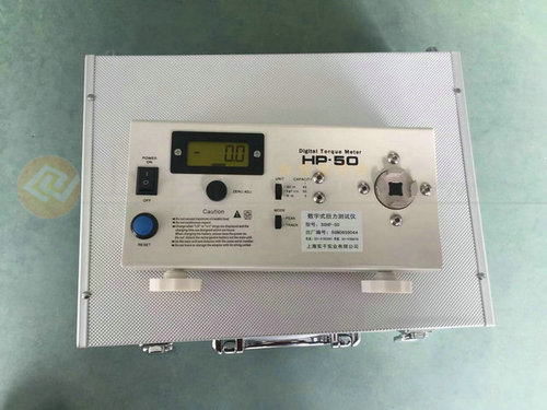 �����(sh��)��Ť�؜y(c��)ԇ�x