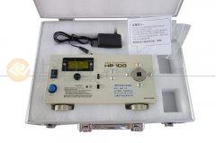 �๦�ܔ�(sh��)��Ť�؃x �߾������Ť���z�(y��n)�x ������؃x�r��