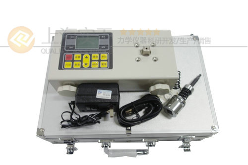 ���@Ť�؜yԇ�x