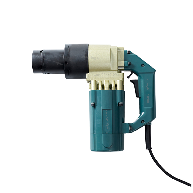 �ߏ���˨늄Ӱ���