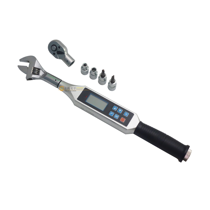 �F·�Ô��@Ť������