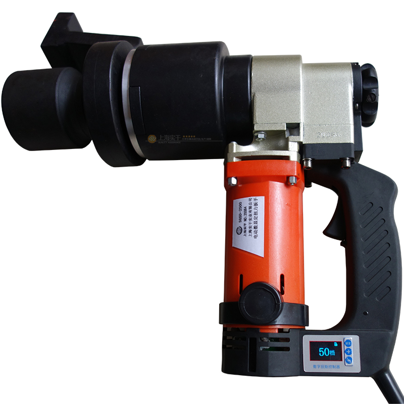 ���ض�Ť��늄Ӱ���