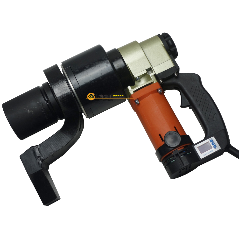 ���ض�Ť��늄Ӱ���