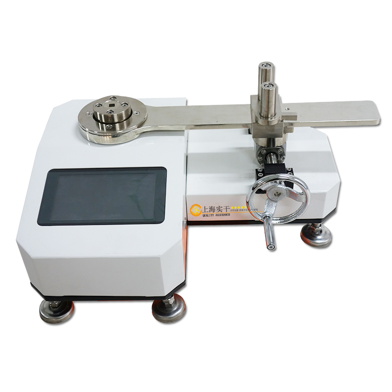 ���ذ���У�(y��n)�b��