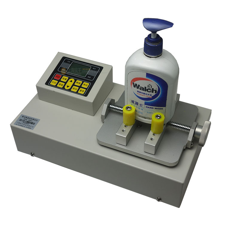 ƿ�w���_���z�y(c��)�O(sh��)��