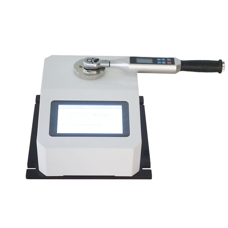 ����1000N.mŤ�����֜yԇ�x,100-1000N.mŤ���ذ��֙z���x��܇��