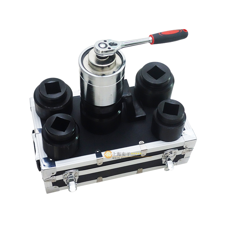 SGBZQŤ���ر�����