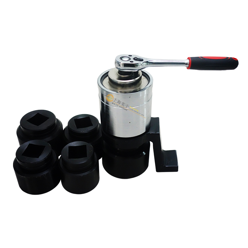 SGBZQŤ���ر�����