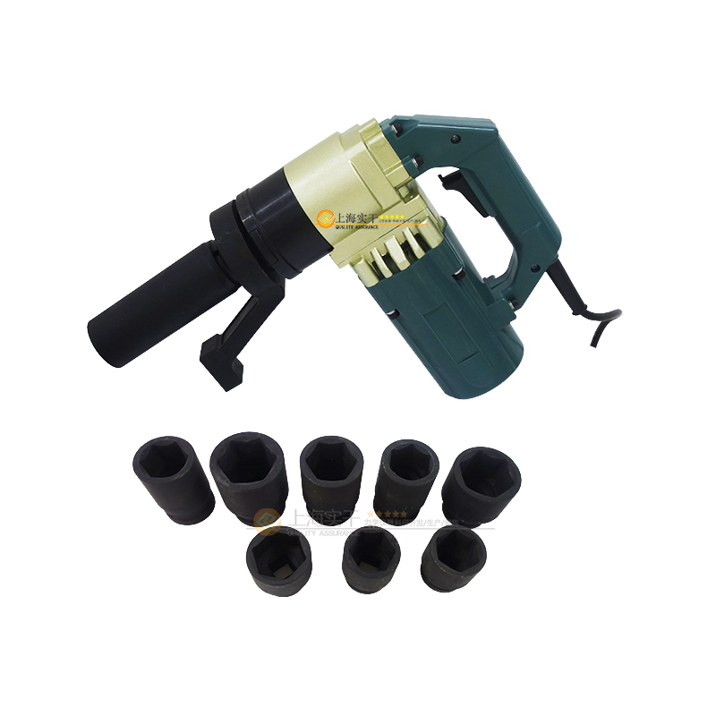 SGDD-1500늄�Ť�ذ���