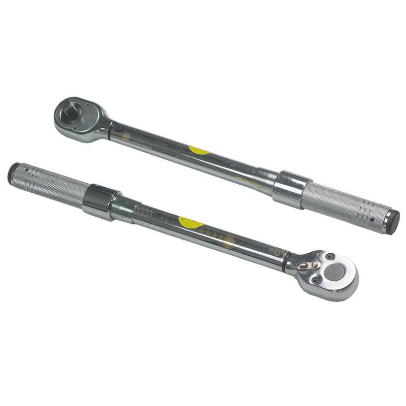 1500N.m�A��Ť������