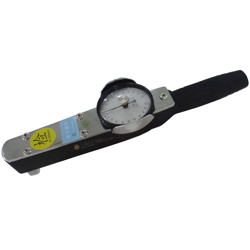 40-650N.m�펧ʽŤ������ �ɓQ�^Ť�ذ��փr�� ָᘜy������