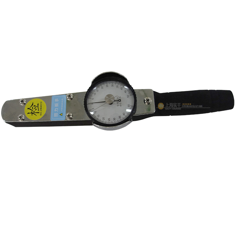 40-650N.m�펧ʽŤ������ �ɓQ�^Ť�ذ��փr�� ָᘜy������