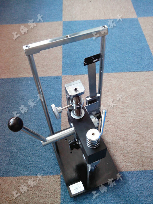  �։�ʽ�����yԇ�_�DƬ