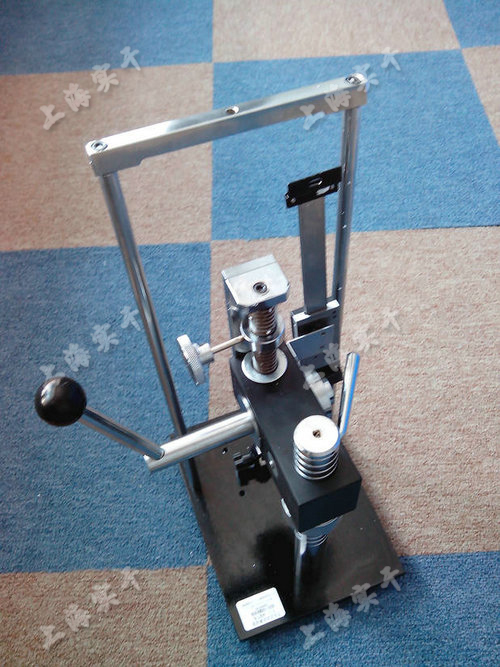  �։�ʽ�����yԇ�_�DƬ