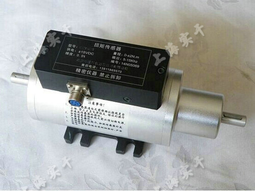 �ӑB(t��i)Ť�؜yԇ�x