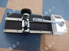 Ť�ذ��֜yԇ�x�V�����l