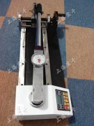 Ť�����֜yԇ�x������