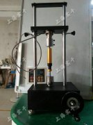 Ť�����֜y(c��)ԇ�x����