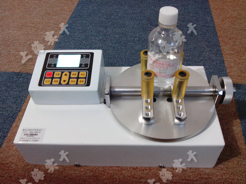 ƿ�wŤ�؜y���x