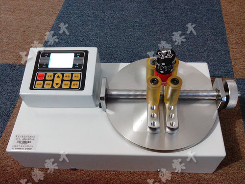 ��(sh��)�@ƿ�wŤ���yԇ�x